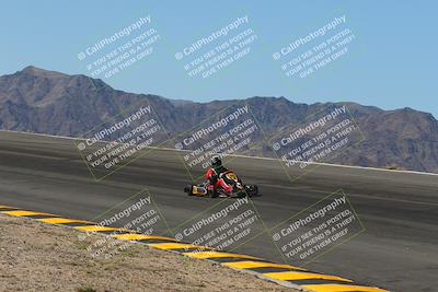 media/Apr-28-2024-Pro Autosports (Sun) [[4d99447cac]]/7-Purple Group/Session 1 (Bowl)/